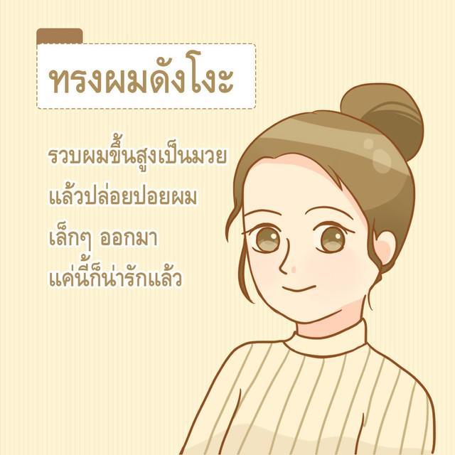 รูปภาพ: