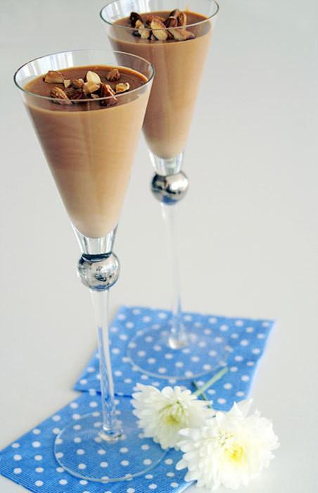 รูปภาพ:http://www.pastrypal.com/wp-content/uploads/2009/08/milk-chocolate-caramel-mousse-final.jpg