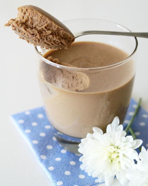 รูปภาพ:http://www.pastrypal.com/wp-content/uploads/2009/08/milk-chocolate-caramel-mousse-in-glass.jpg