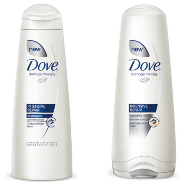 รูปภาพ:https://zone-sjxsghgkj2f4aqc.netdna-ssl.com/wp-content/uploads/2014/07/Dove_shampoo_conditioner_Intensive_care.jpg