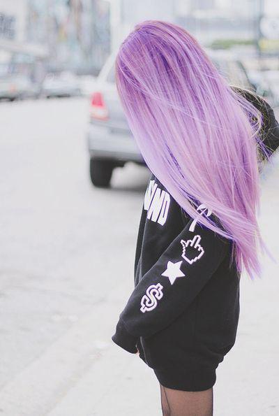 รูปภาพ:http://trend2wear.com/wp-content/uploads/2017/04/pastel-hair-colors-40.jpg