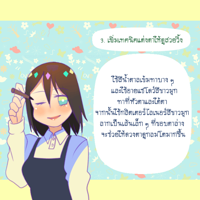 รูปภาพ: