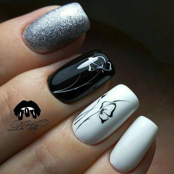 รูปภาพ:http://www.nailpolishaddicted.com/wp-content/uploads/2017/03/d04efe65891393a64060d826b5520390.jpg