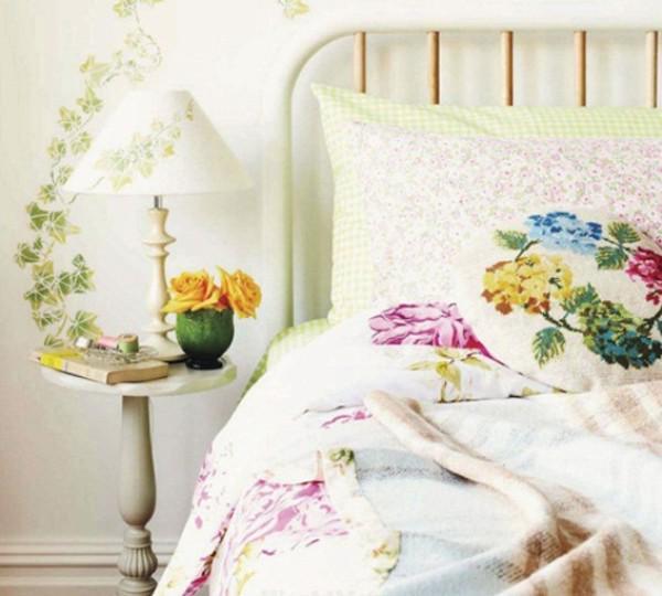 รูปภาพ:http://homemydesign.com/wp-content/uploads/2015/01/beautiful-spring-bedroom-ideas.jpg