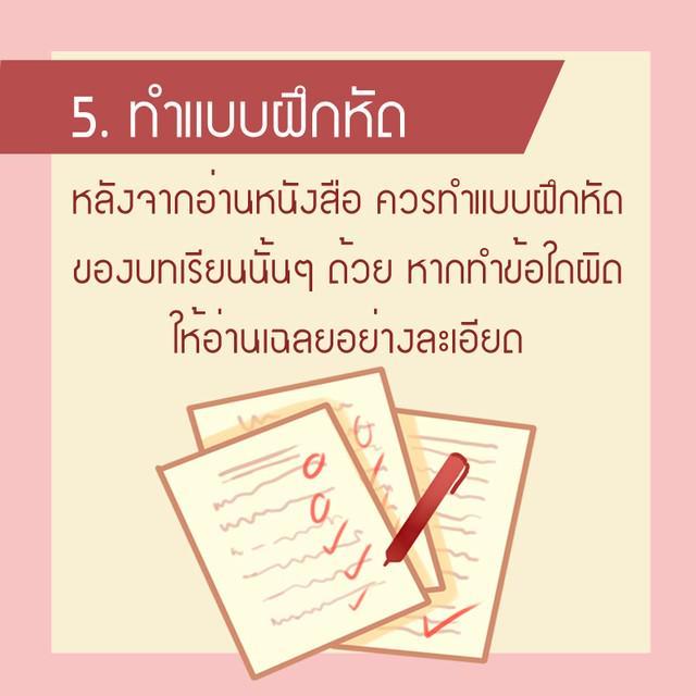 รูปภาพ: