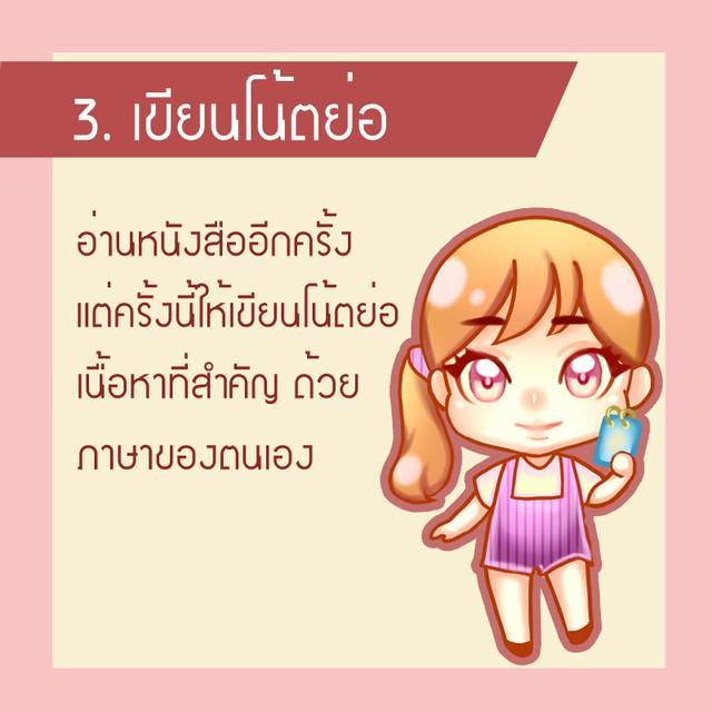 รูปภาพ: