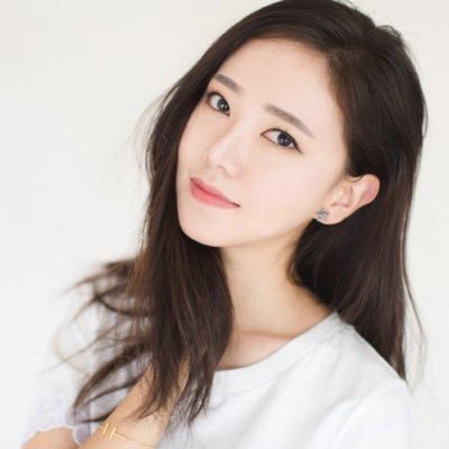 ตัวอย่าง ภาพหน้าปก:17 Beauty Blogger จากเกาหลี ที่สาวๆ สาวกแดนกิมจิไม่ควรพลาด!!