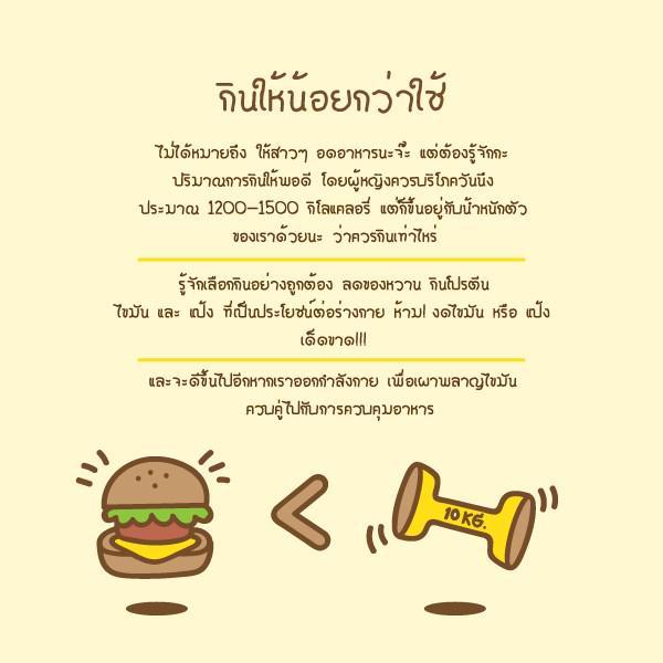 รูปภาพ: