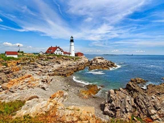รูปภาพ:http://www.tourist-destinations.com/wp-content/uploads/2015/01/Maine-greater-portland-casco-bay.jpg