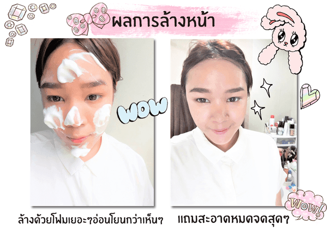 รูปภาพ: