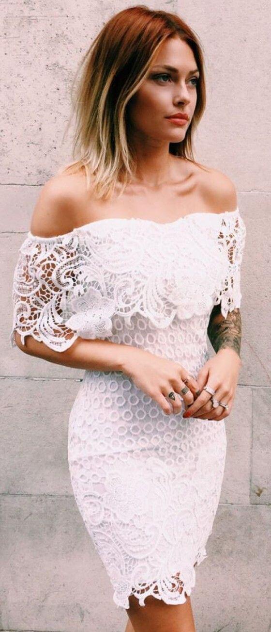 รูปภาพ:http://www.belletag.com/wp-content/uploads/2016/07/crochet-white-dress.jpg