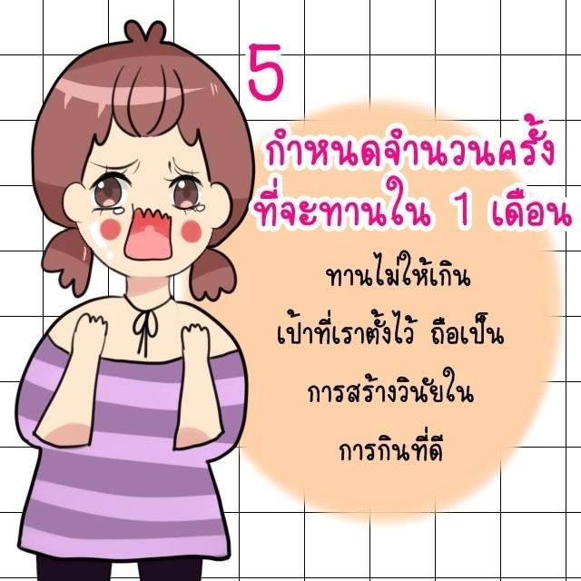 รูปภาพ: