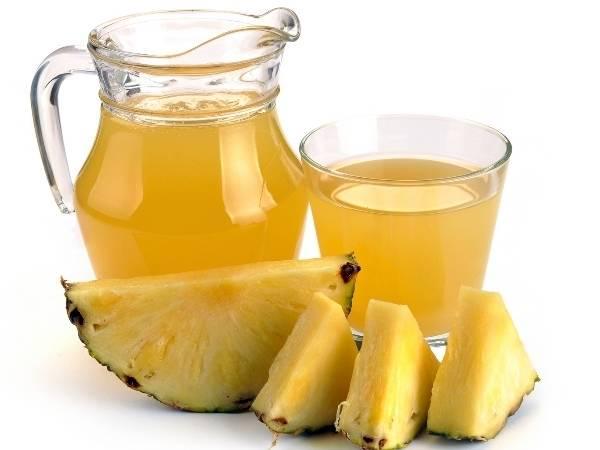 รูปภาพ:http://www.stylepresso.com/wp-content/uploads/2014/08/Pineapple-Juice1.jpg