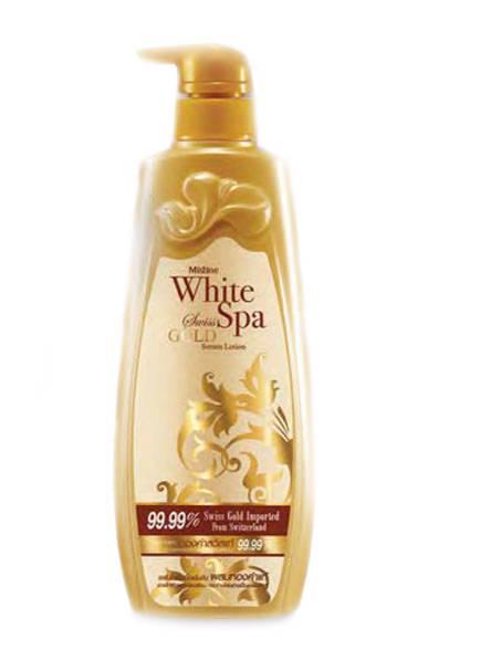 รูปภาพ:http://products.pk/image/data/Mistine/white_spa_gold_serum_lotion400.jpg