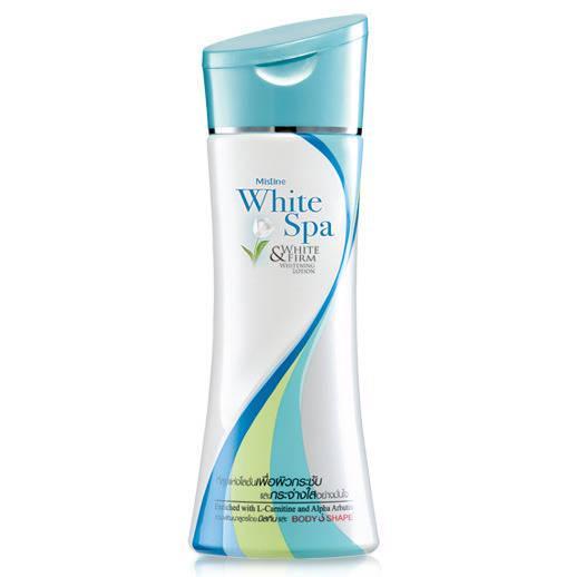 รูปภาพ:http://cdn.iofferphoto.com/img3/item/580/356/896/o_mistine-white-spa-white-firm-whitening-lotion-200ml-bbef.jpg