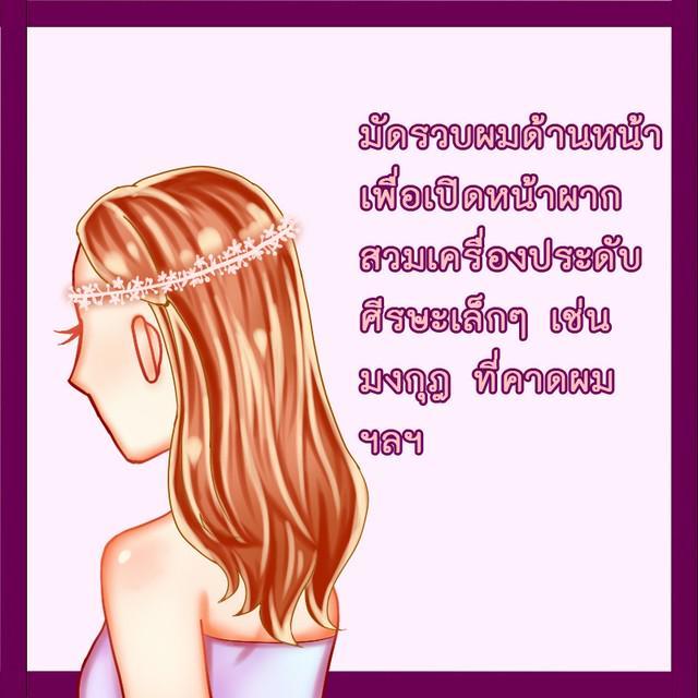 รูปภาพ: