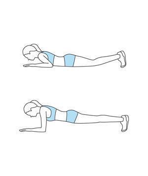 รูปภาพ:https://www.realsimple.com/sites/default/files/styles/rs_main_image/public/image/images/0911/abs-plank_300.jpg