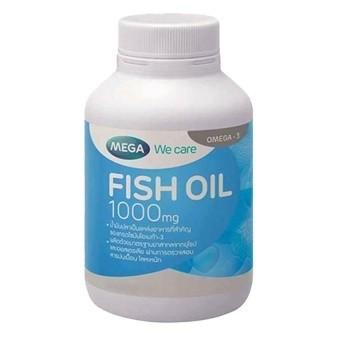 รูปภาพ:http://th-live-01.slatic.net/p/5/mega-we-care-fish-oil-1000mg-100emd-1khwd-4602-4073446-19a940770f231178a167942b6c0f77ef-product.jpg