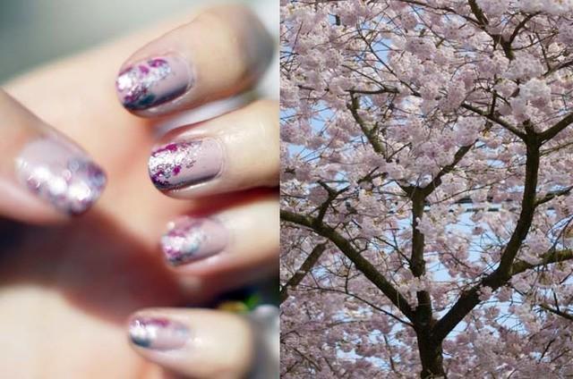 รูปภาพ:http://images.lacarmina.com/140404-cherry-blossoms-fashion-kimomo-japanese-sakura-hanami-19.jpg