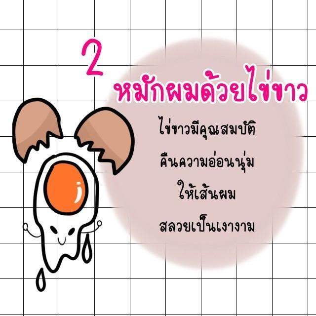 รูปภาพ: