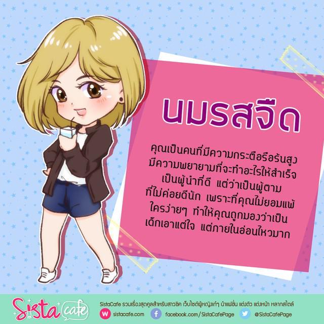 รูปภาพ: