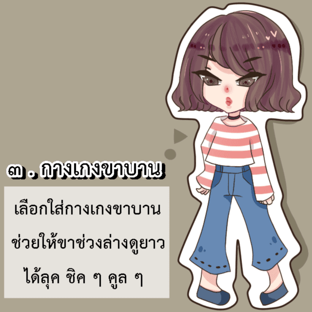 รูปภาพ: