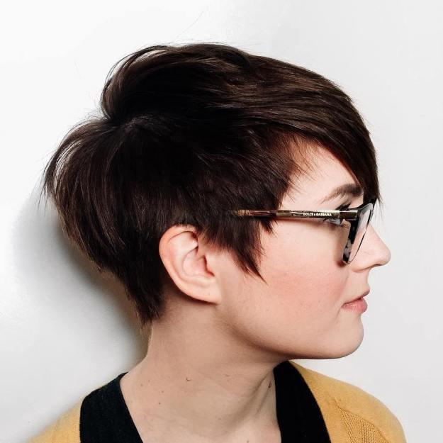 รูปภาพ:http://i2.wp.com/therighthairstyles.com/wp-content/uploads/2014/03/12-choppy-pixie-with-undercut.jpg?zoom=1.25&resize=500%2C500