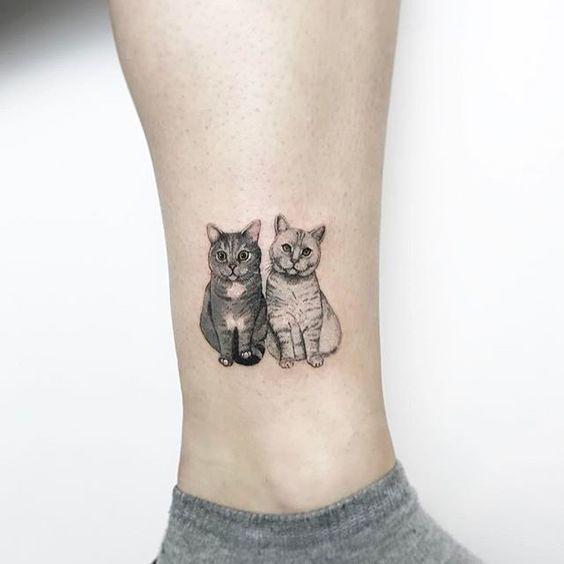 รูปภาพ:http://trend2wear.com/wp-content/uploads/2017/04/catty-tattoos-1.jpg