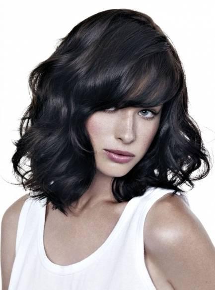 รูปภาพ:http://lookat-hairstyles.com/wp-content/uploads/2012/06/wavy-meduim-haircuts-2012.jpg