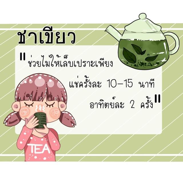 รูปภาพ: