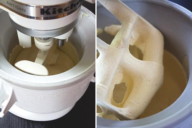 รูปภาพ:http://honestlyyum.com/wp-content/uploads/2013/07/thai.iced_.tea_.condensed.milk_.ice_.cream_.float_.4.jpg