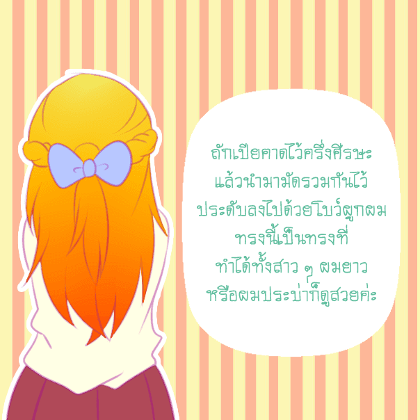 รูปภาพ: