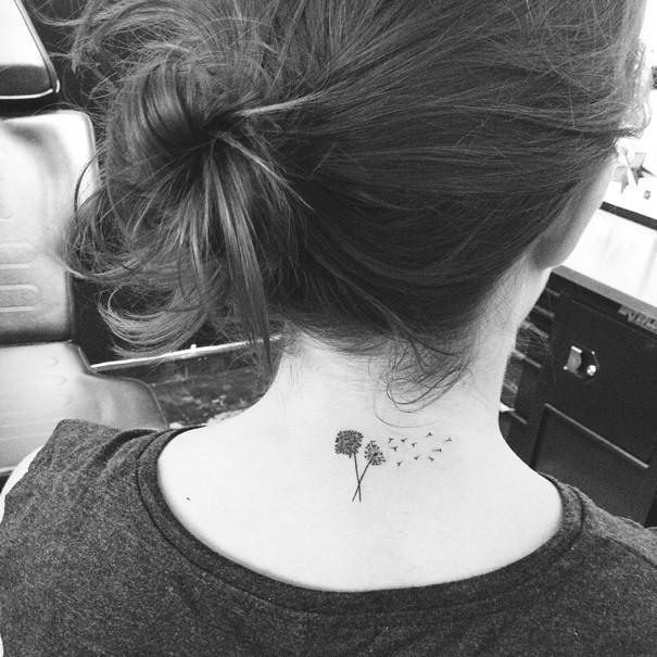 รูปภาพ:http://static.boredpanda.com/blog/wp-content/uploads/2016/02/small-minimalist-tattoo-ideas-inspiration-65__605.jpg