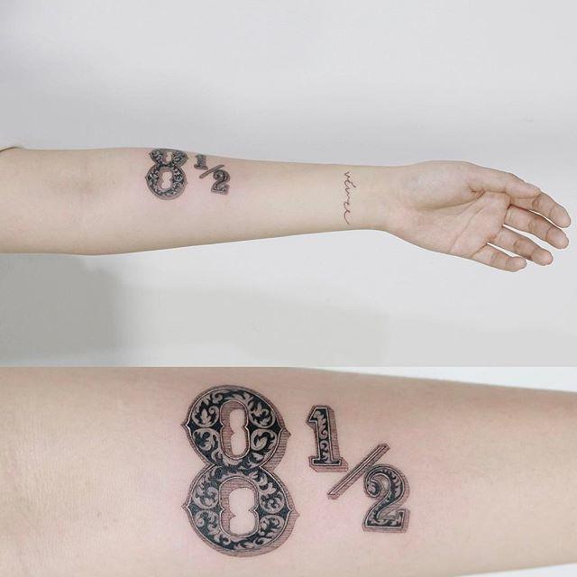 รูปภาพ:https://www.instagram.com/p/BQvUjHYjpHk/?taken-by=tattooist_doy