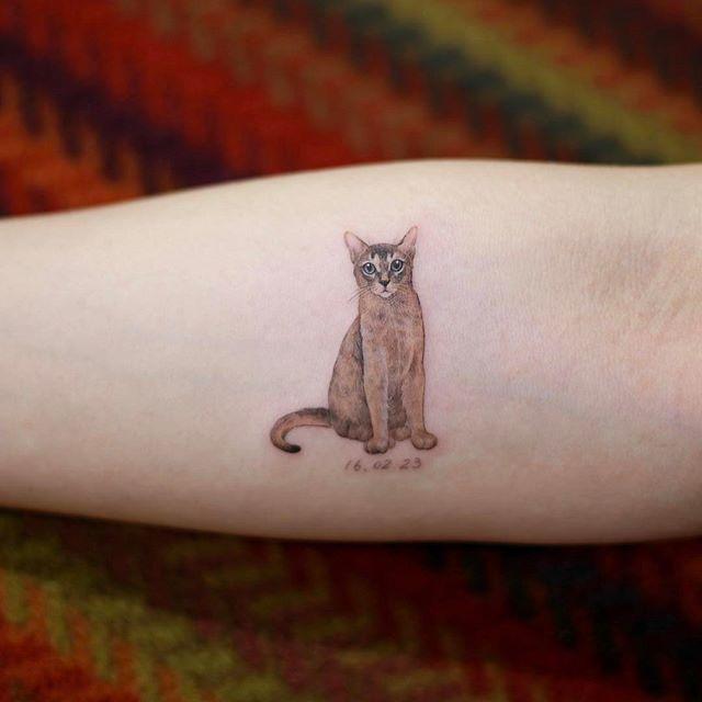 รูปภาพ:https://www.instagram.com/p/BQ43BYZjYtr/?taken-by=tattooist_doy