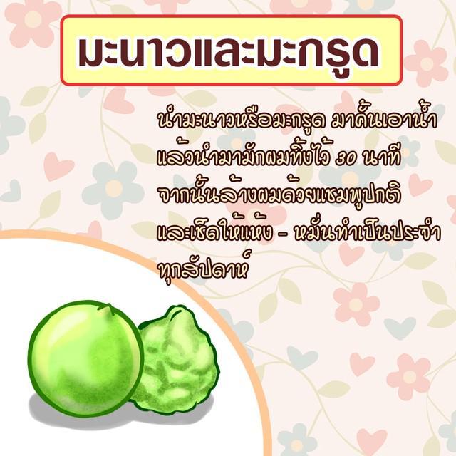 รูปภาพ: