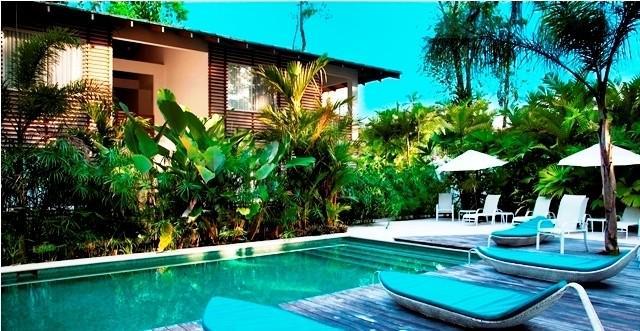 รูปภาพ:http://www.enchanting-costarica.com/wp-content/uploads/2015/04/Le-Cameleon-Hotel-pool-Caribbean-Costa-Rica.jpg