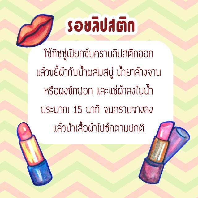 รูปภาพ: