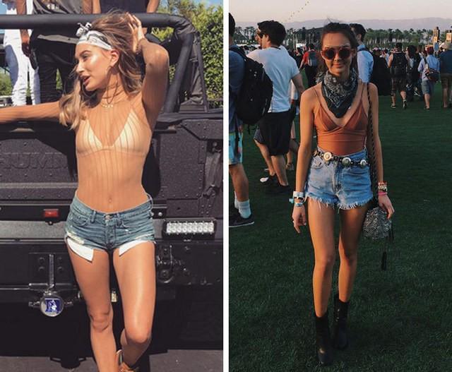 รูปภาพ:http://static.bikini.com/coachella-trends-11_0.jpg