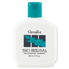 รูปภาพ:http://www.giffarine.com/th/uploads/shopping/thumb/14302_Bio-Herbal-Anti-Dandruff-Shampoo_280x280.jpg