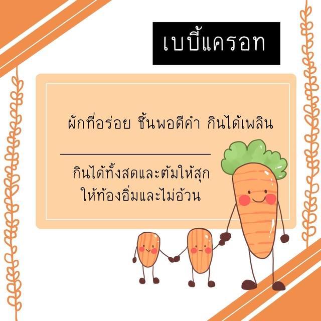 รูปภาพ: