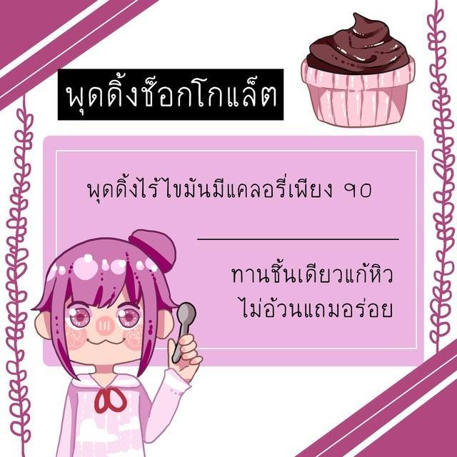 รูปภาพ: