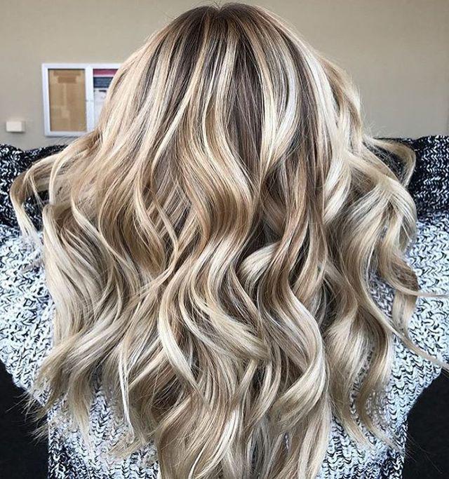 รูปภาพ:http://cdn2-www.thefashionspot.com/assets/uploads/gallery/these-will-be-the-most-popular-hair-colors-of-2017-according-to-top-stylists/05-color-melting.jpg