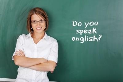รูปภาพ:http://www.salarycomparison.com/wp-content/uploads/2013/12/english-teacher-salary.jpg
