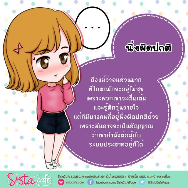 รูปภาพ: