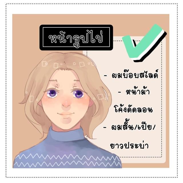 รูปภาพ: