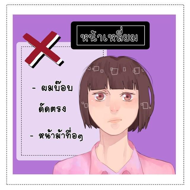 รูปภาพ: