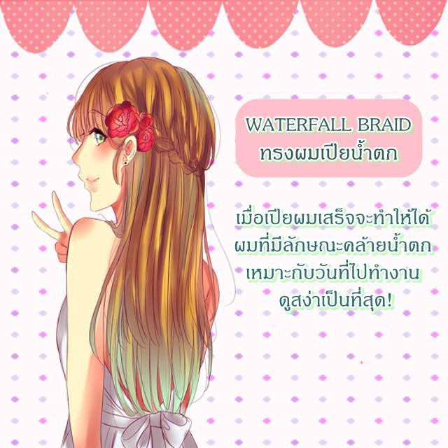 รูปภาพ: