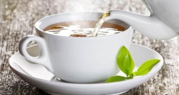 รูปภาพ:http://st1.thehealthsite.com/wp-content/uploads/2013/04/Health-benefits-of-drinking-tea.jpg