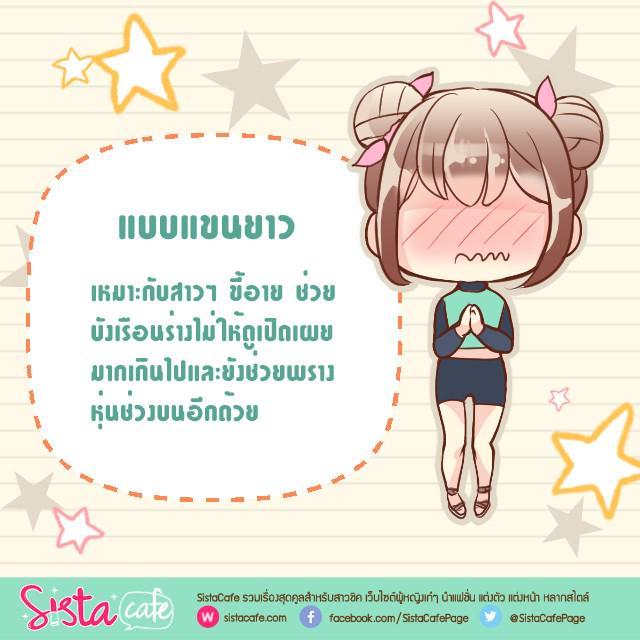 รูปภาพ: